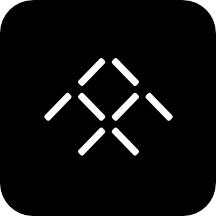 faraday future app