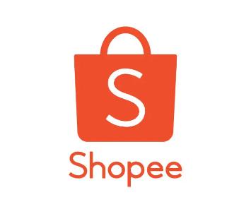 shopee泰版 shopee泰版
