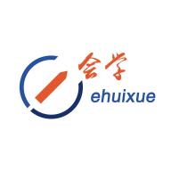 安徽e会学app