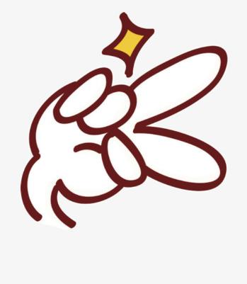 动立拍云台下载最新版 动立拍云台下载最新版