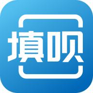 填呗app