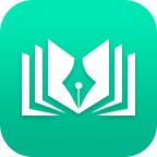阅卷家app官方下载