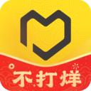 爱回收app最新版
