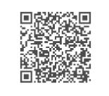 电投壹app下载安装 电投壹app下载安装