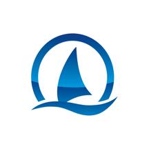 太仓一卡通app下载