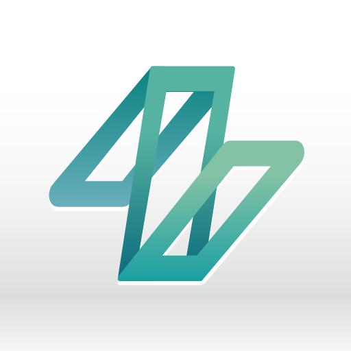 粤教翔云数字教材应用平台app