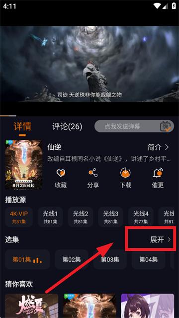 黑猫动漫下载2025