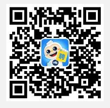 南网微招聘官方下载