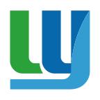 智慧云环卫app官方下载