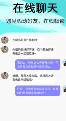 360鎴浘20220407094620958.jpg