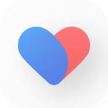 欢太健康app官方下载