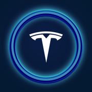 Tesla One app