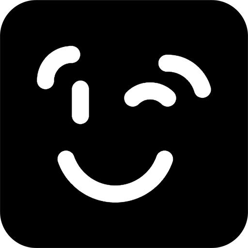 视频实时美颜免费APP