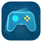 自动连招辅助器