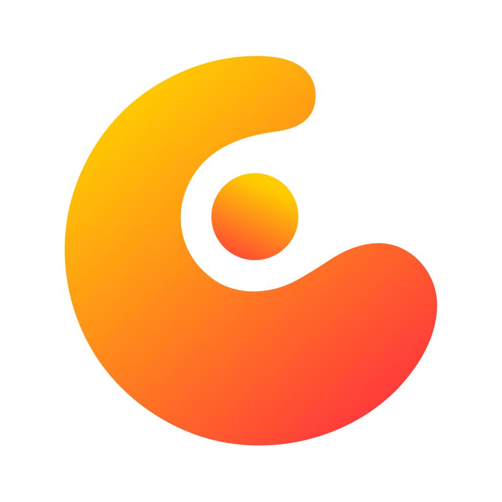 Concepts概念画板app