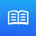 山丘阅读助手APP