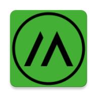 morrorartapp安卓下载