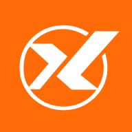 信用家装修平台官方