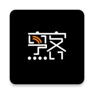 烹客app