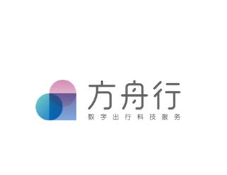 方舟行聚合版app 方舟行聚合版app