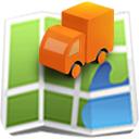 航天九通车联网app官方下载(航天车联网)