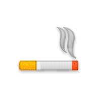 慢慢戒烟app(Quit Smoking Slowly)