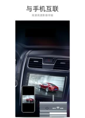 DVR2021app DVR2021app