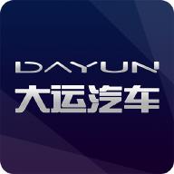 大运智联app下载安装