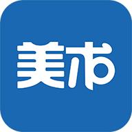 美术教师招聘考试app