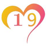 一九爱心app