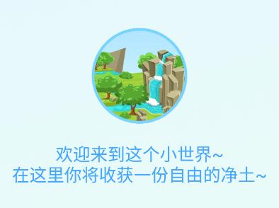 快活视频app 快活视频app