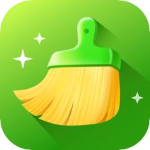 顺心清理app