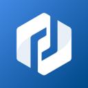 InPark招商蛇口app