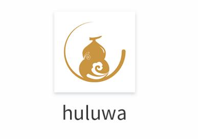 huluwa社交app huluwa社交app