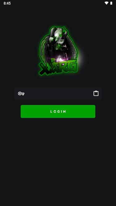 绿ar地铁逃生插件app(绿AR增强版5.0)