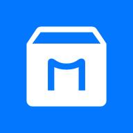 自媒体工具箱安卓版