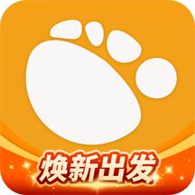 盛行天下app