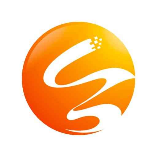 直播三台app下载安装