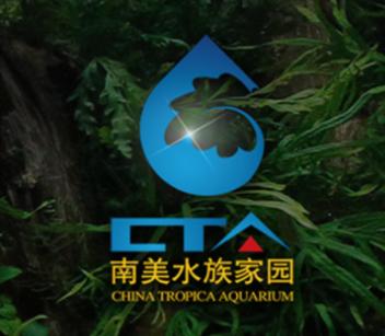 南美水族家园app下载