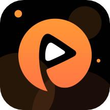 提词猫提词器app