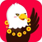 金多多商家app下载