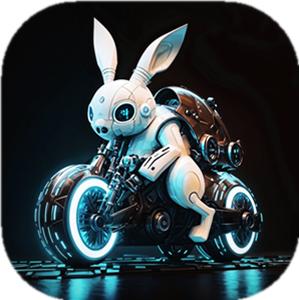 菟菟影院TV电视版