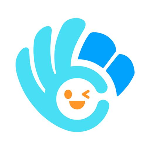 幼师贝壳官方版