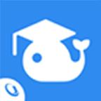 享学堂官方下载安装