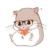 仓鼠阅读app下载安装