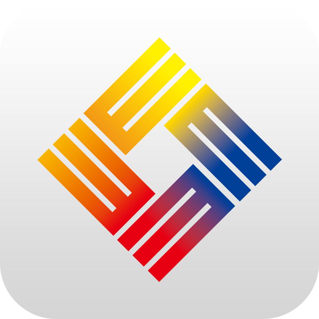 预警12379APP下载