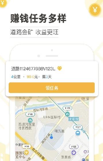 千语软件库APP(OVER weening)(OVER weening)
