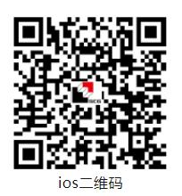 上海建工E学官方下载最新版