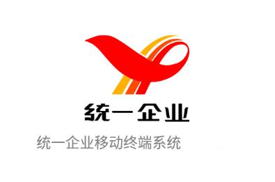 统一e访通安卓版下载 统一e访通安卓版下载