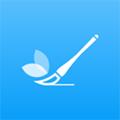 笔落写作app官方版